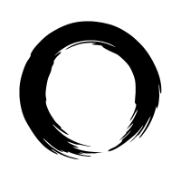 Enso Kreis