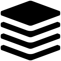 Mokume Gane Halbzeuge